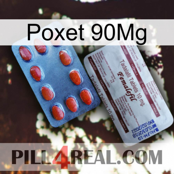 Poxet 90Mg 36.jpg